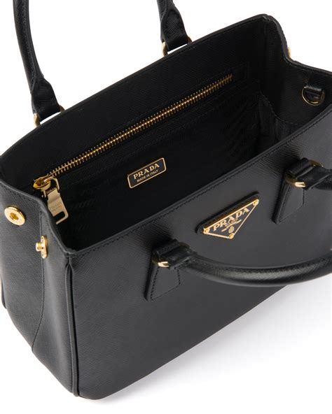 prada mini geldbeutel|Women's Small Leather Goods .